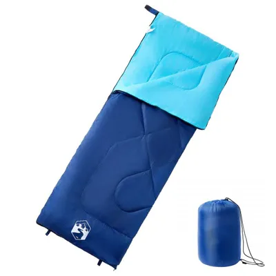 Produktbild von "2026 Promotion" Schlafsack für Erwachsene Camping 3 Jahreszeiten - Schlafsäcke CC32750