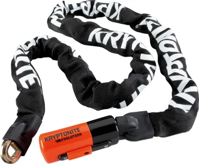 Produktbild von Krypt. Evolution 4 I.C. 1016 Snowboard 160cm - All-Mountain Freeride Board - ...