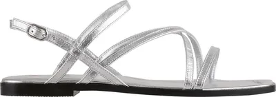 Produktbild von Högl Sandalen Sandalen Leder
