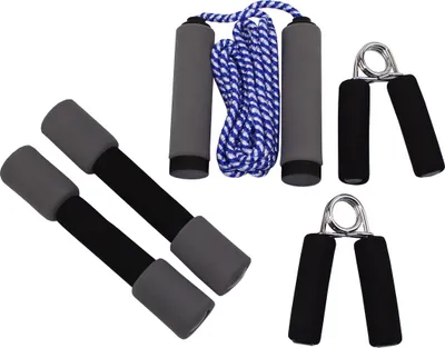Immagine prodotto di Set fitness MASTER, slim