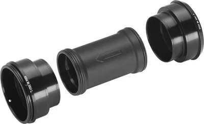 Produktbild von Campagnolo Lagerschalen-Set Super Record WRL 13s