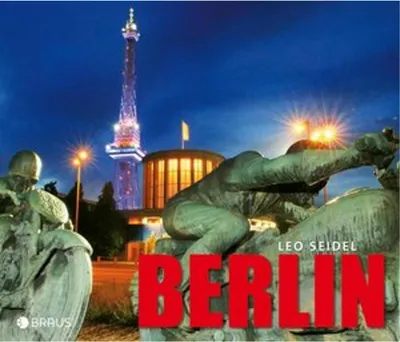 Obrázok produktu pre Berlin