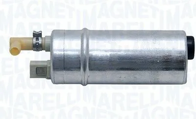 Immagine prodotto di Pompa del carburante