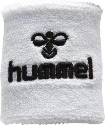 Produktbild von Hummel Old School Schweißband klein