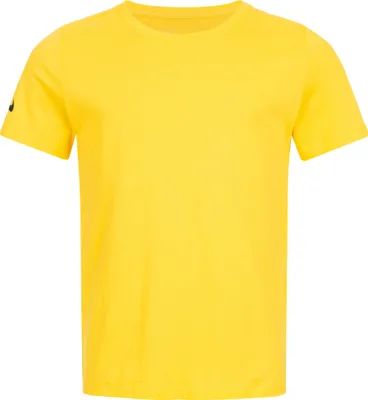 Image de Nike T-shirt Park 20 Tee, CZ0881719, Größe : 188