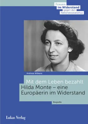 Image de Mit dem Leben bezahlt