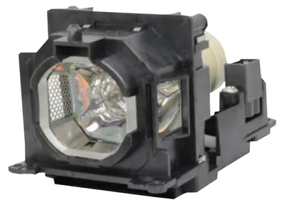 Produktbild von InFocus Projektorlampe - 240 Watt - für InFocus