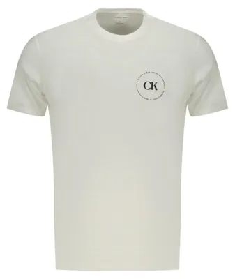 Obrázek produktu pro Trička Calvin Klein lv04rf801gbiyafxs
