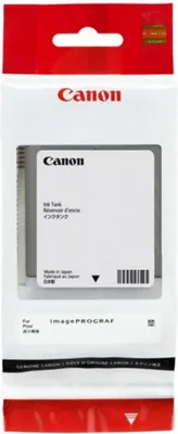 Immagine prodotto di Canon PFI-2300 Y - 330 ml - Giallo - originale - contenitore d'inchiostro