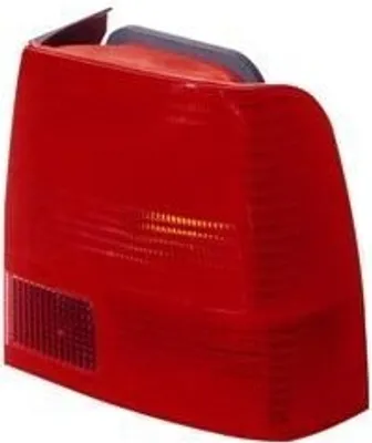 Obrázek produktu pro VAN WEZEL Zadní světlo pravé pro VW PASSAT (3B2)