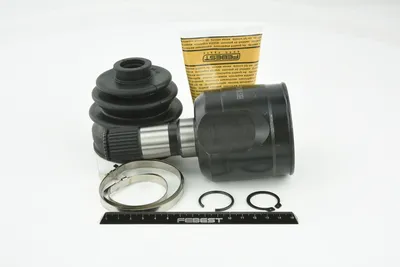 Produktbild von Febest 0511-M323Flh
