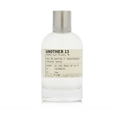 Immagine prodotto di Le Labo Another 13 Edp Spray 100 ml