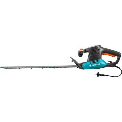 Immagine prodotto di GARDENA 09831-20 GARDENA EasyCut 450/50 Heckenschere 450 Watt