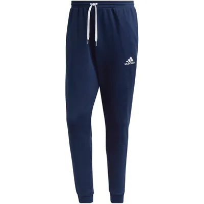 Productafbeelding van Broek Adidas H57529 voor Heren