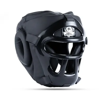 Image de Casque de boxe DBX BUSHIDO ARH-2193 L