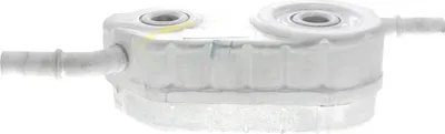 Immagine prodotto di Radiatore olio, olio motore PEUGEOT Boxer Jumper