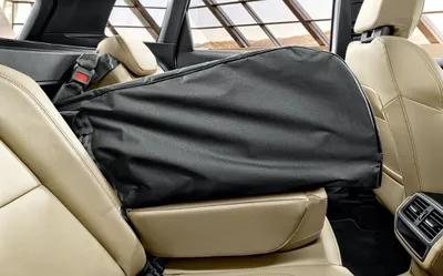 Obrázek produktu pro Škoda vak na lyže