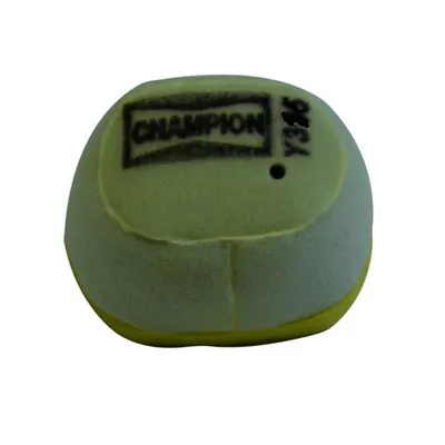 Image de Champion Luftfilter Y315*