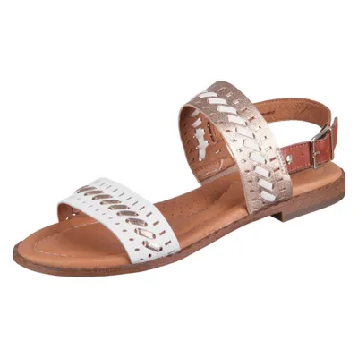 Immagine prodotto di Scarpe Pikolinos Algar, W0X0784C2909
