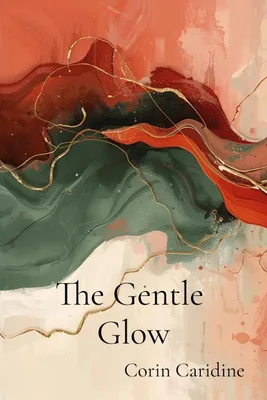 Produktbild von The Gentle Glow