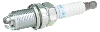 Image de Bougie d'allumage NGK pour Mercedes VW