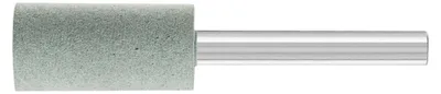 Produktbild von PFERD 41291522, Montierte Stelle, Siliciumcarbid, 19000 RPM, 6 mm, 30 mm, 10 Stück(e)