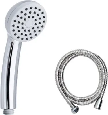 Immagine prodotto di Soffione doccia con tubo flessibile