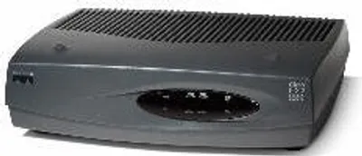 Zdjęcie produktu dla Cisco CISCO815-VPN/K9