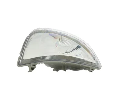 Zdjęcie produktu dla Reflektor