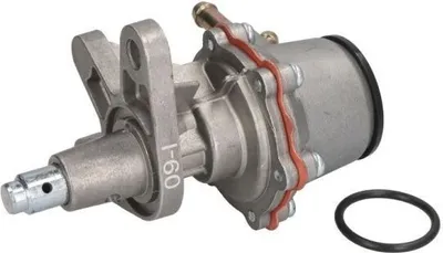 Produktbild von Kraftstoffpumpe ENGITECH ENT110136