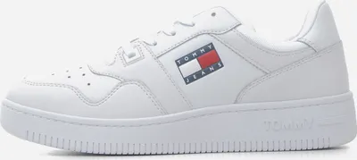 Obrázok produktu pre Tommy Hilfiger Obuv EN0EN01723YBR