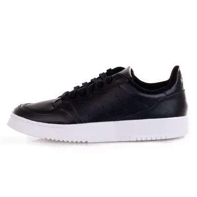 Image de Adidas Supercourt Junior EE7727 chaussures de sport taille 38 ⅔