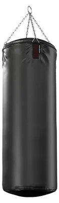 Produktbild von Marbo Sport Boxsack 130 cm fi45cm ungefüllt + Torpedo MC-W130|45