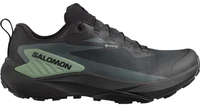 Produktbild von Salomon Genesis GTX M 475187 Running Shoes Pullunder Salomon Größe: 42 2/3,