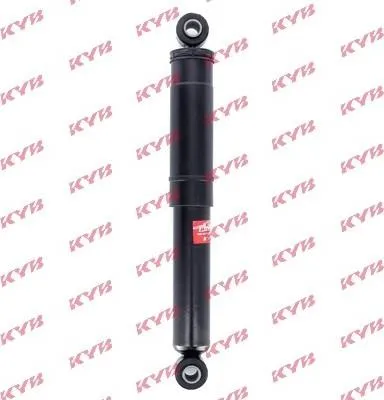Image de Amortisseur KYB 345700
