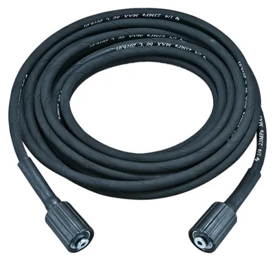 Obrázek produktu pro Makita Hochdruckschlauch 5 m DHW080