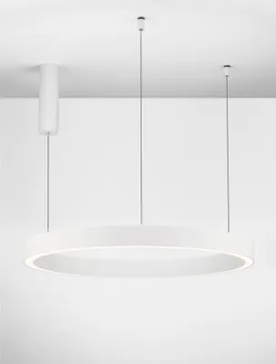 Produktbild von Nova Luce Pendelleuchte STING