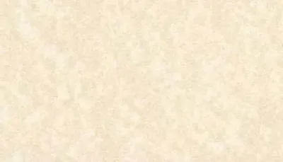 Productafbeelding van Perkament Papier - Certificaat Papier - Officiële Documenten - Zuurvrij UK Gemaakt - A3 100 Vel - Natuurlijk
