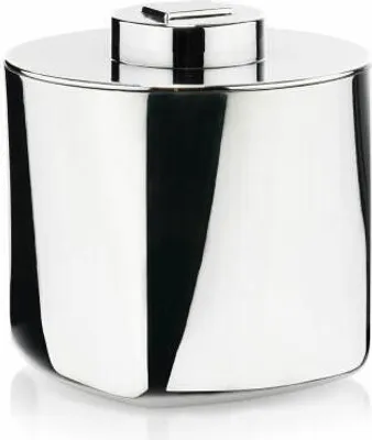 Produktbild von Zone Denmark 332095, Edelstahl, Edelstahl, 13 cm, 125 mm