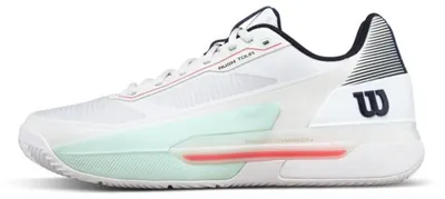 Produktbild von Schuhe Wilson Rush Tour 5.0 WRS338260