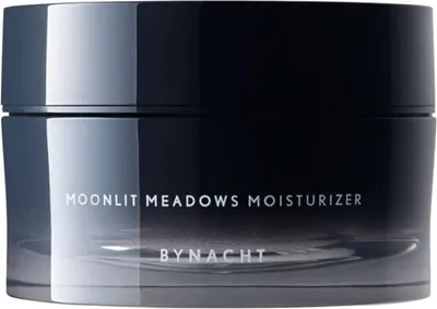 Produktbild von Bynacht