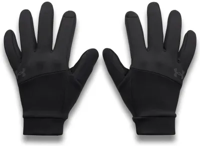 Zdjęcie produktu dla Under Armour M Velociti Liner – czarny, rozmiar: L