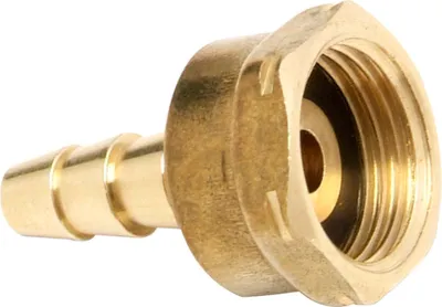 Immagine prodotto di Adattatore per regolatore di gas regolabile