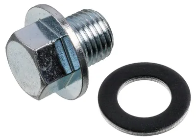 Image de FEBI BILSTEIN 30264 Vis de fermeture du carter d'huile