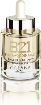 Immagine prodotto di Nutrire la pelleö l B21 Extraordinaire ( Olio Rinnovatore) 30 ml