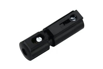 Immagine prodotto di Leitungsverbinder 1Pol. 8A E 04 - Bli2