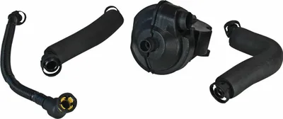 Immagine prodotto di Kit di riparazione, ventilazione del carter BMW E87, E90, E91