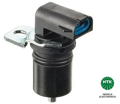 Produktbild von NTK Drehzahlsensor Sensor 81547 für FORD MONDEO III Kombi (BWY)