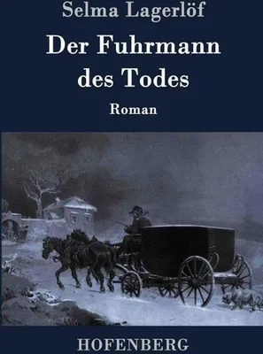 Immagine prodotto di Der Fuhrmann des Todes