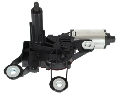 Produktbild von Heckscheibenwischermotor für Ford Fusion 02-12